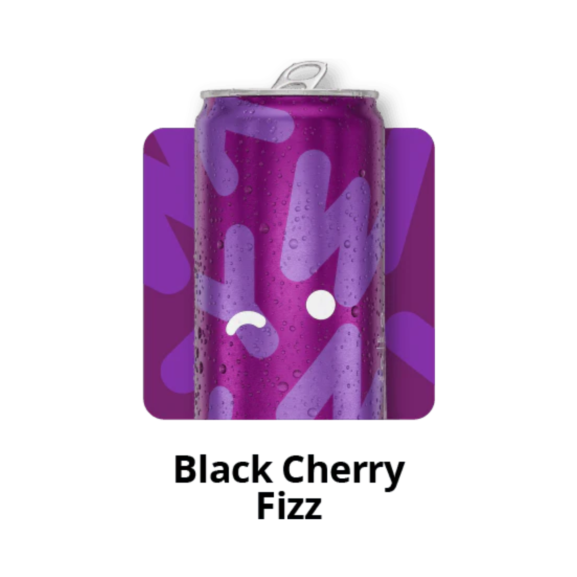 WYNK THC:CBD Seltzer