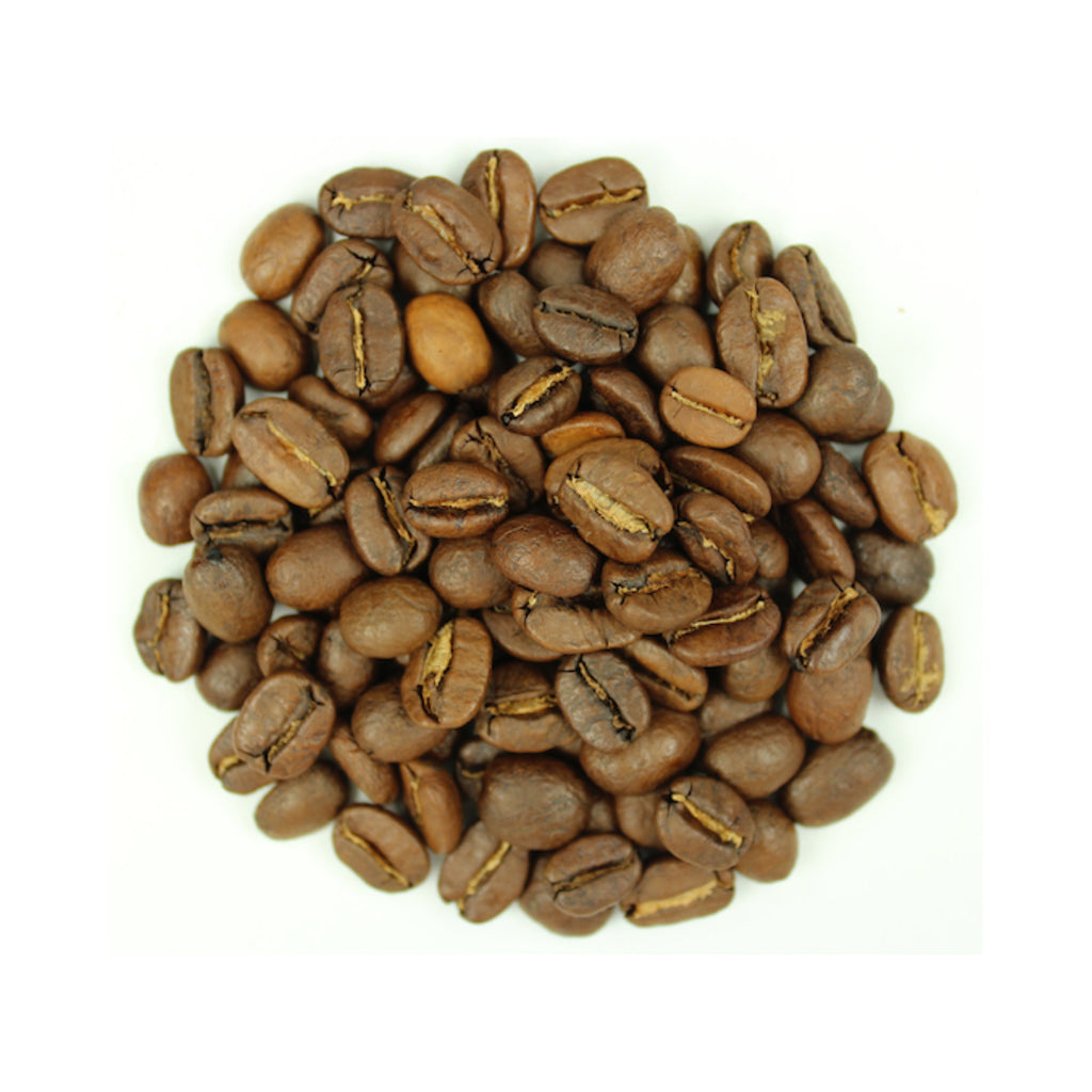 Blue Mountain Style Mad House Blended Coffee