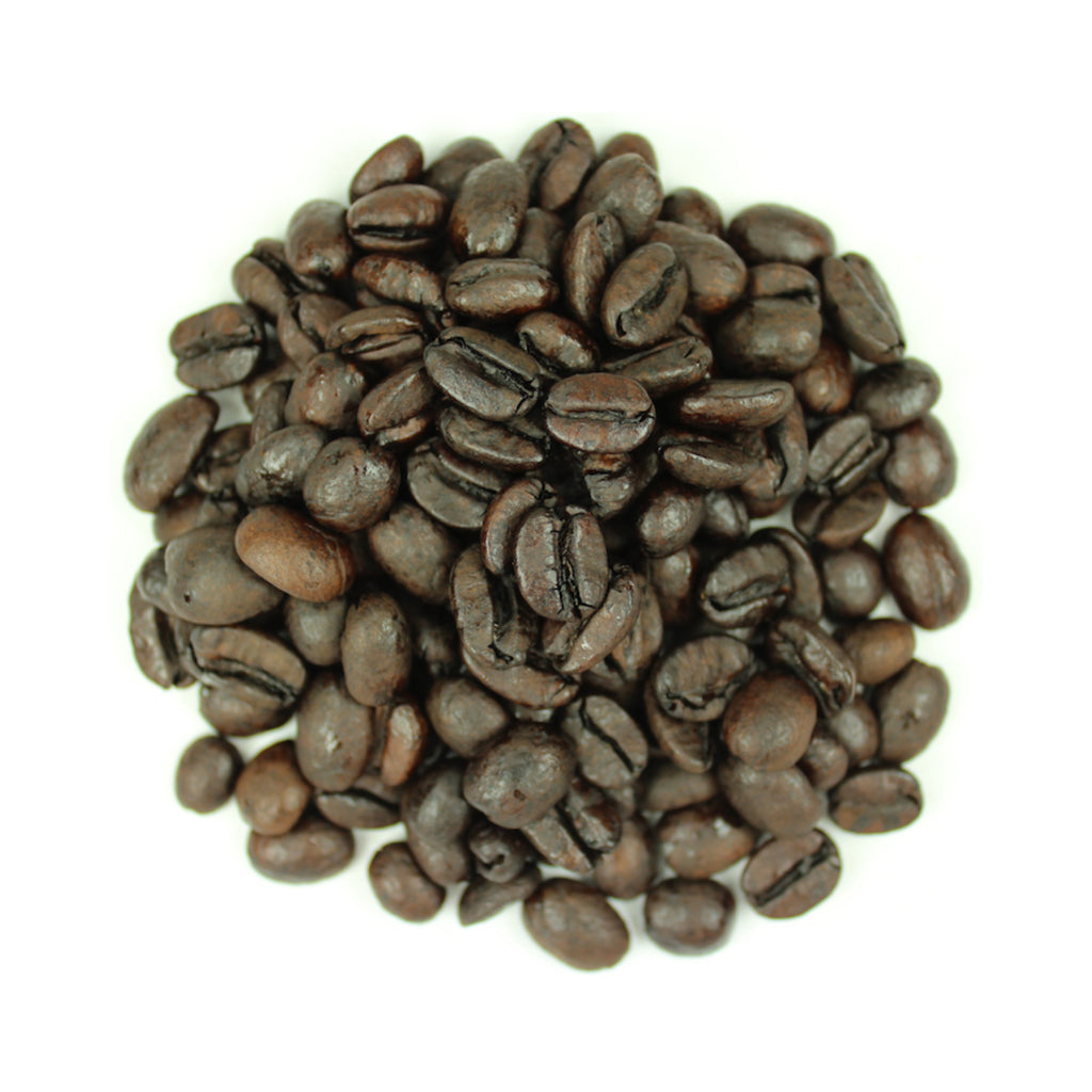 Decaf Viennese Roast Coffee
