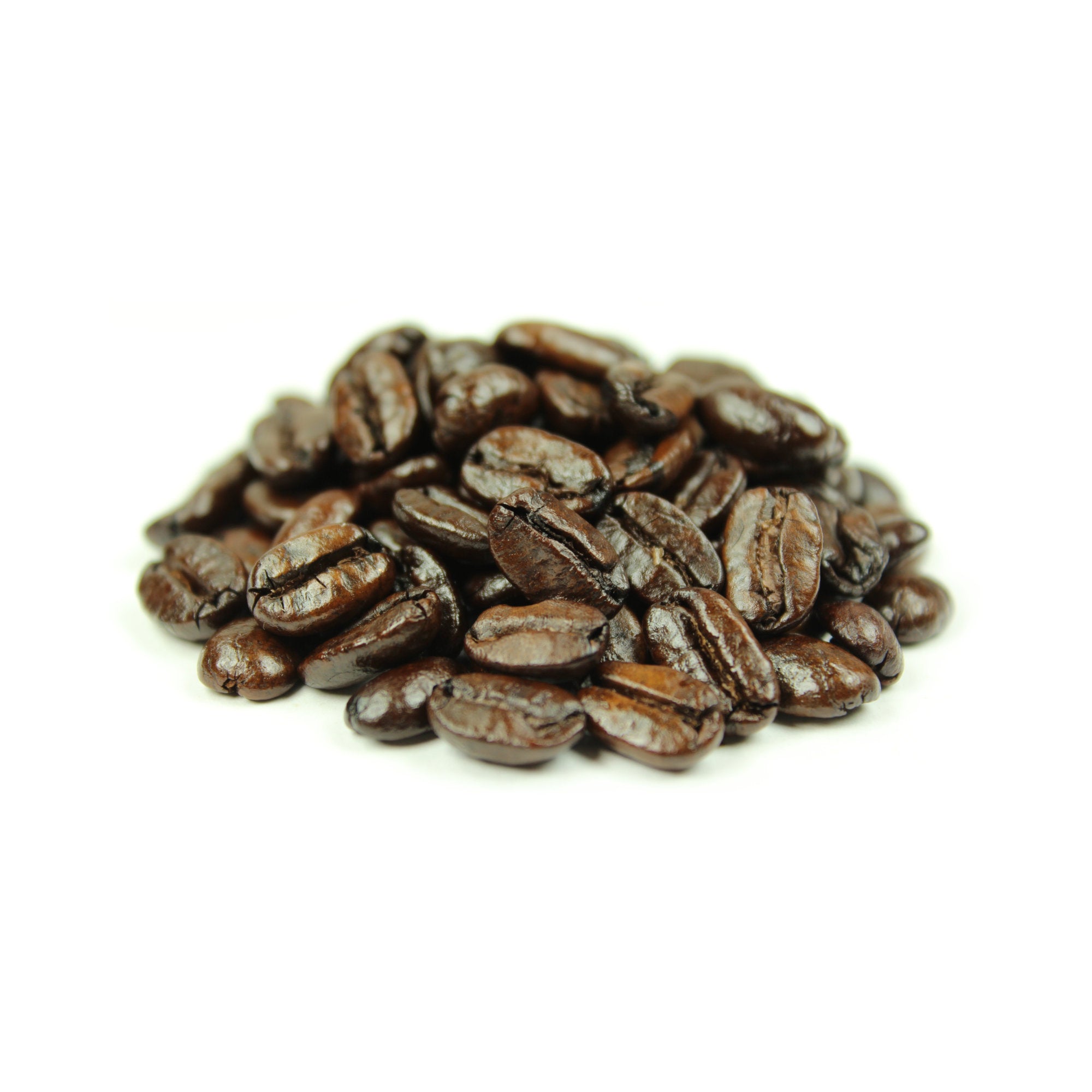 Golden Sumatra Mandheling Single Origin Coffee