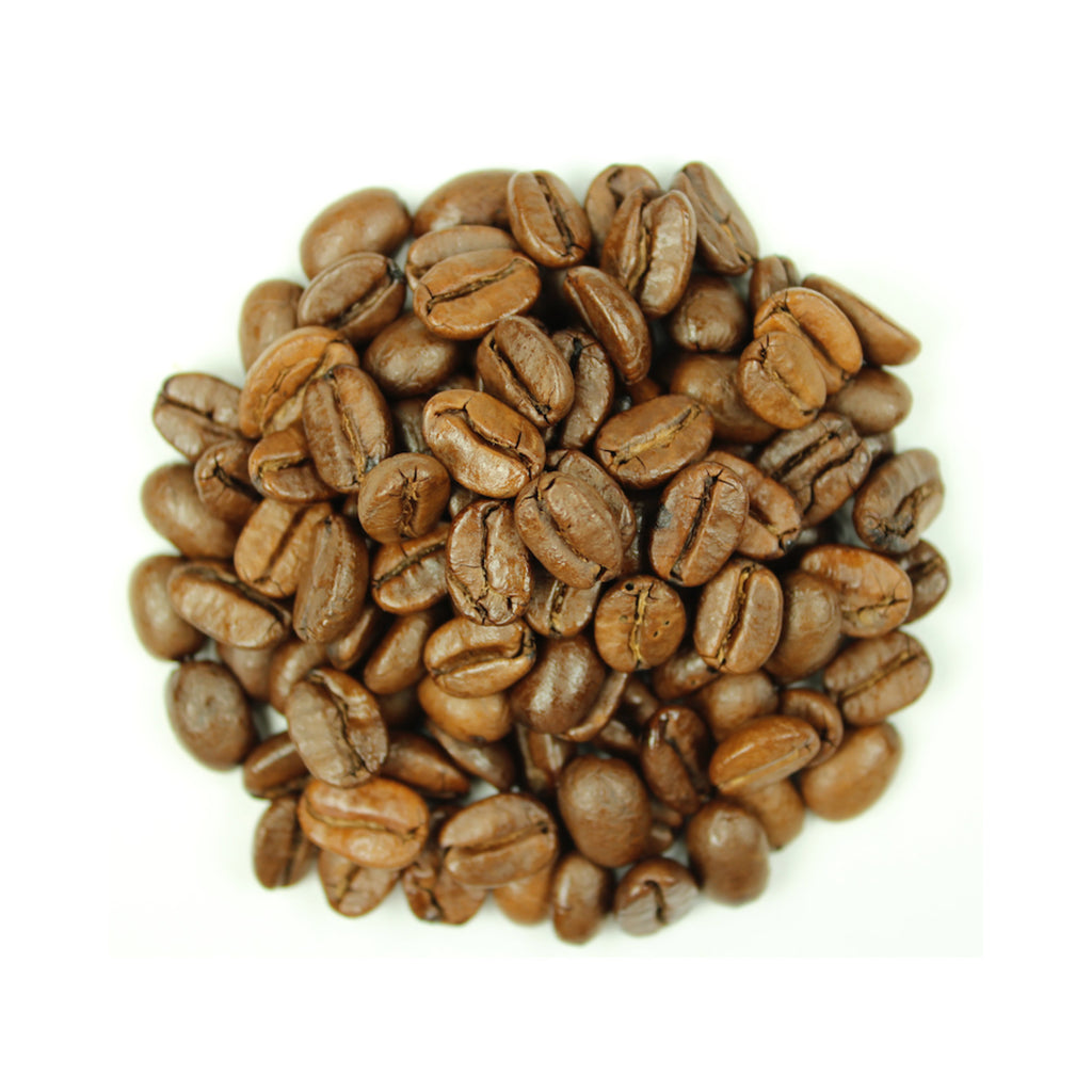 Indian Malabar Monsoon Single Origin Coffee