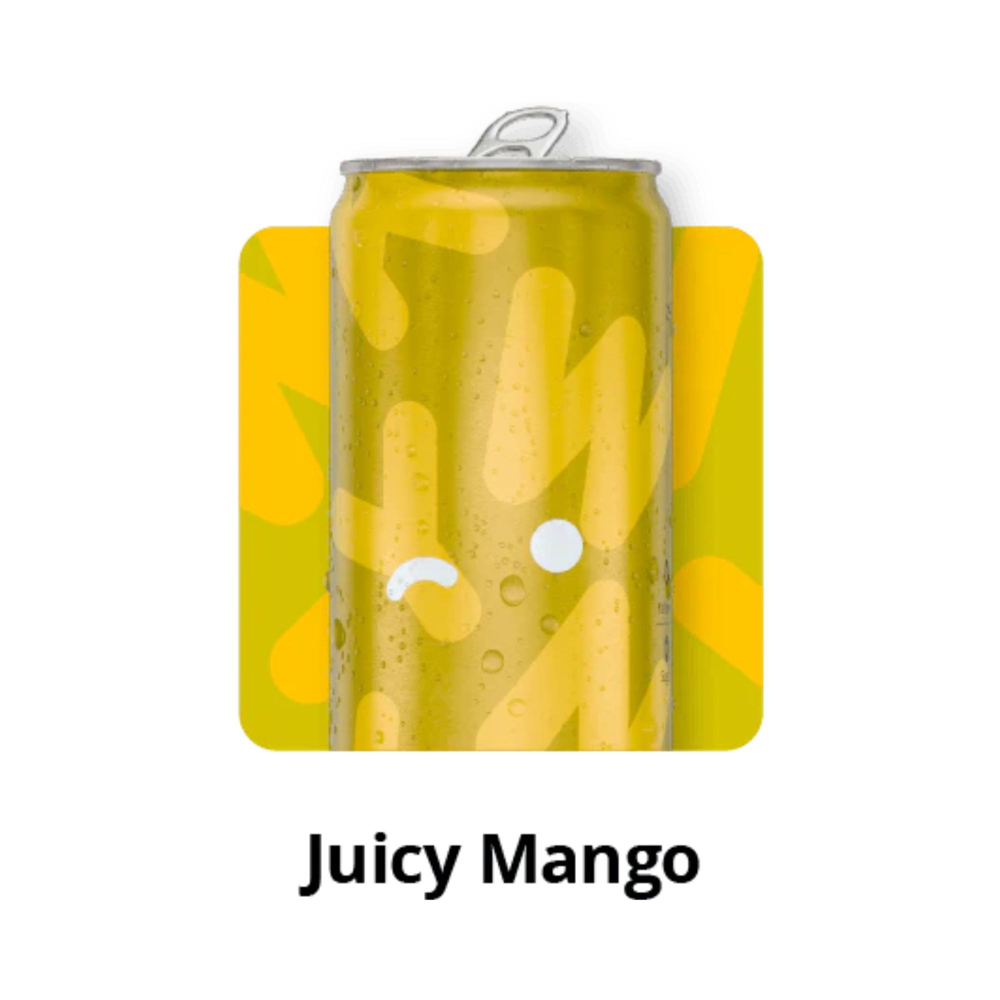 WYNK THC:CBD Seltzer