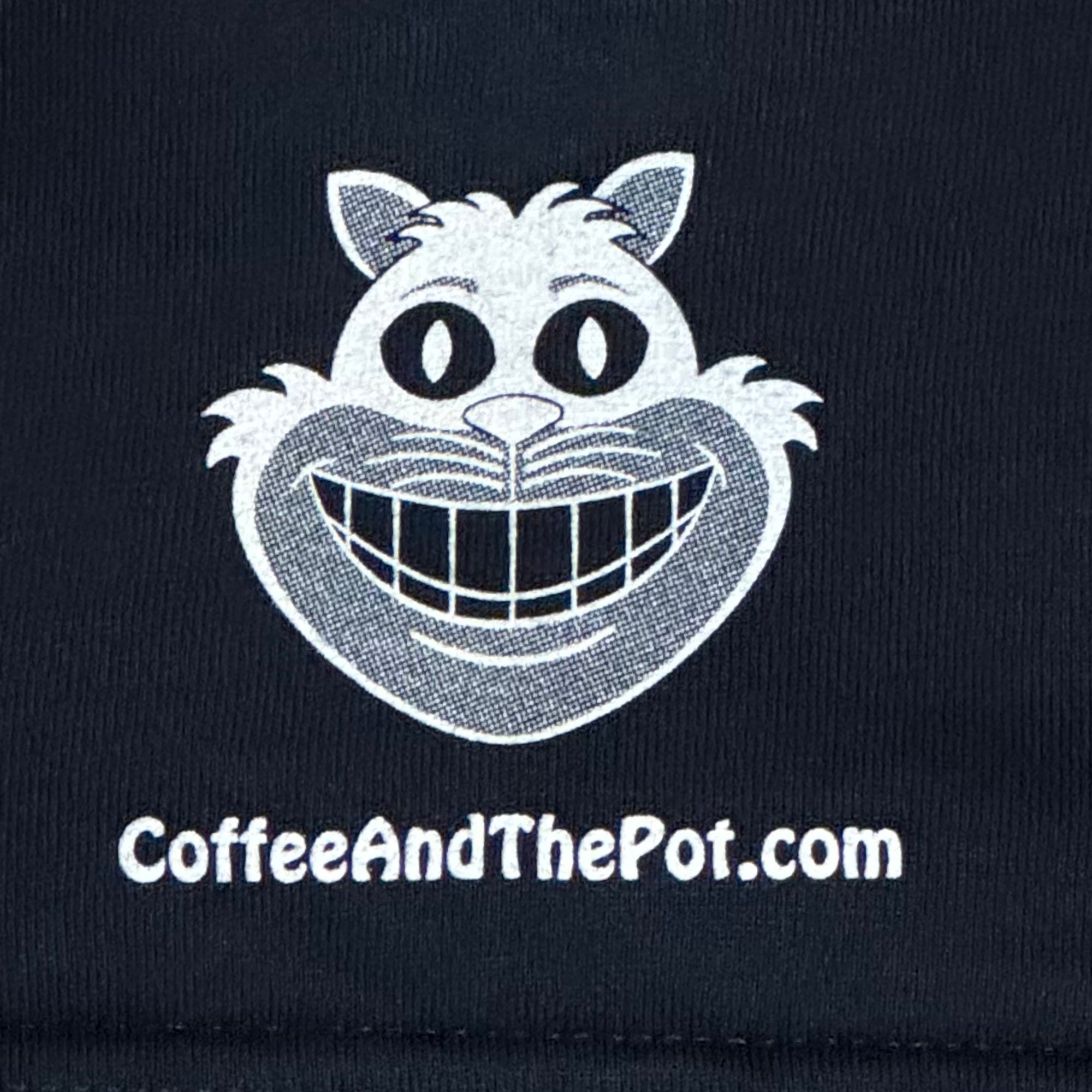 Men's Left-Logo Short Sleeve Shirts