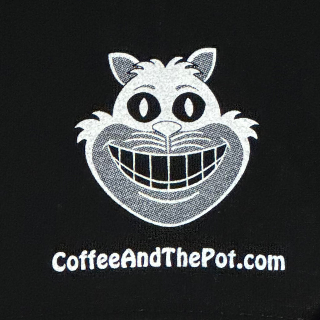 Women's Left-Logo V-Neck Shirts