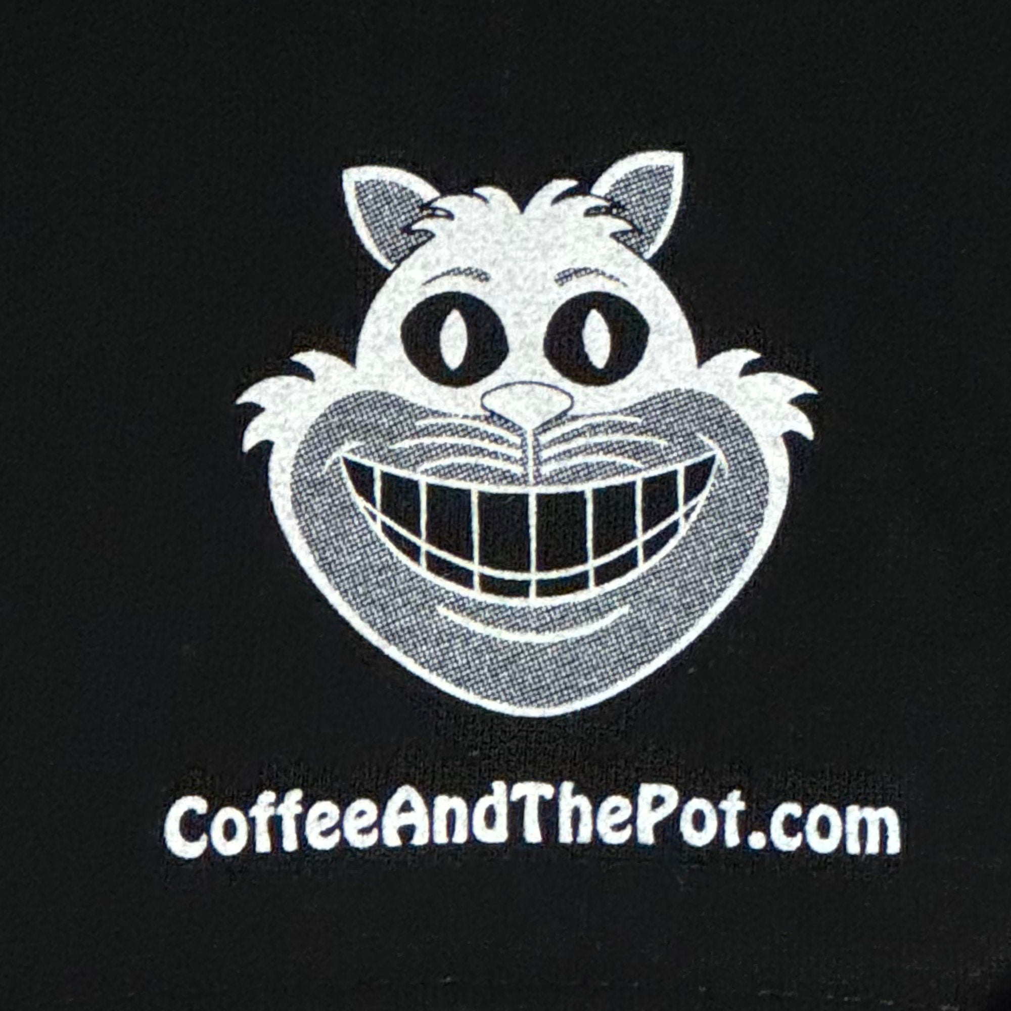 Women's Left-Logo V-Neck Shirts