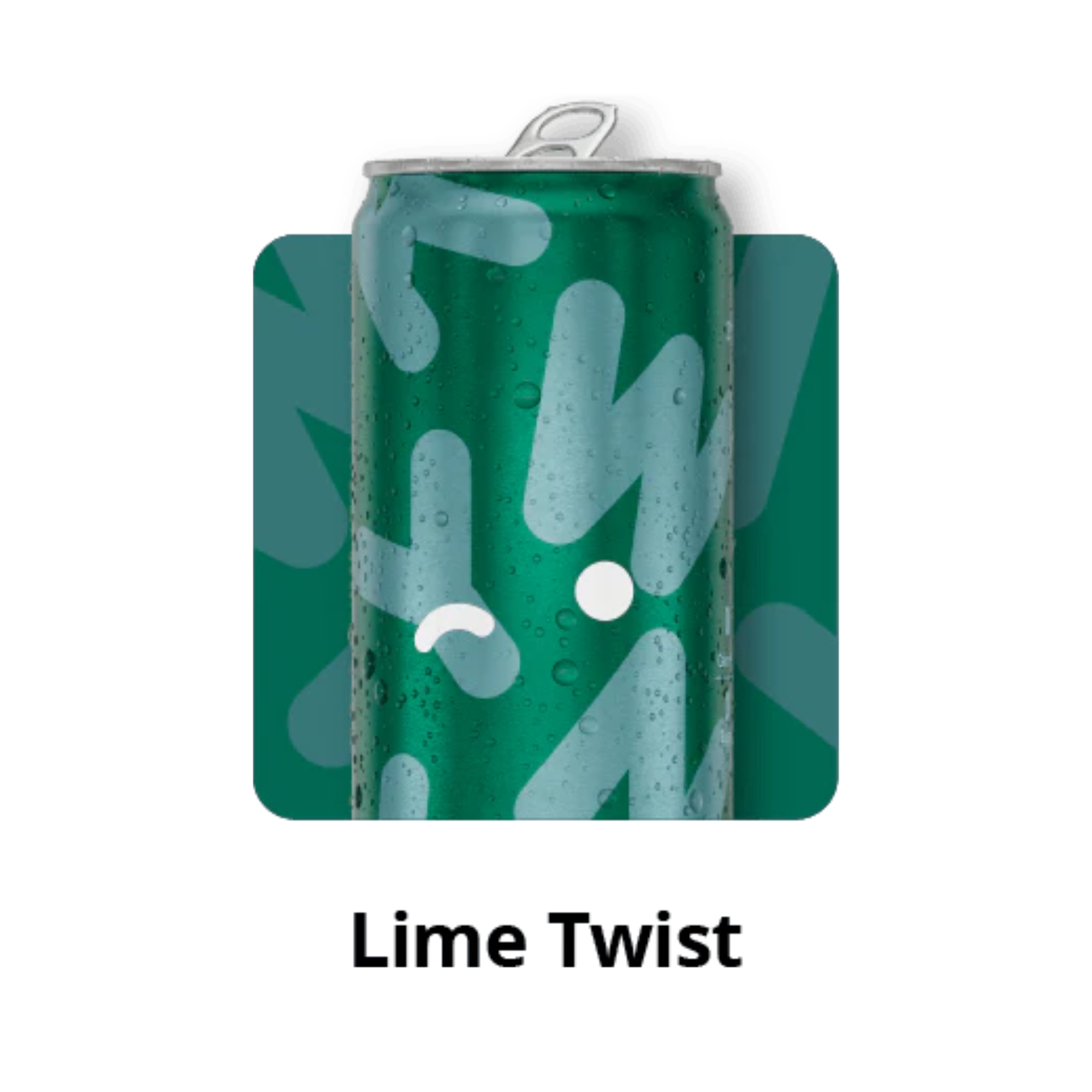 WYNK THC:CBD Seltzer