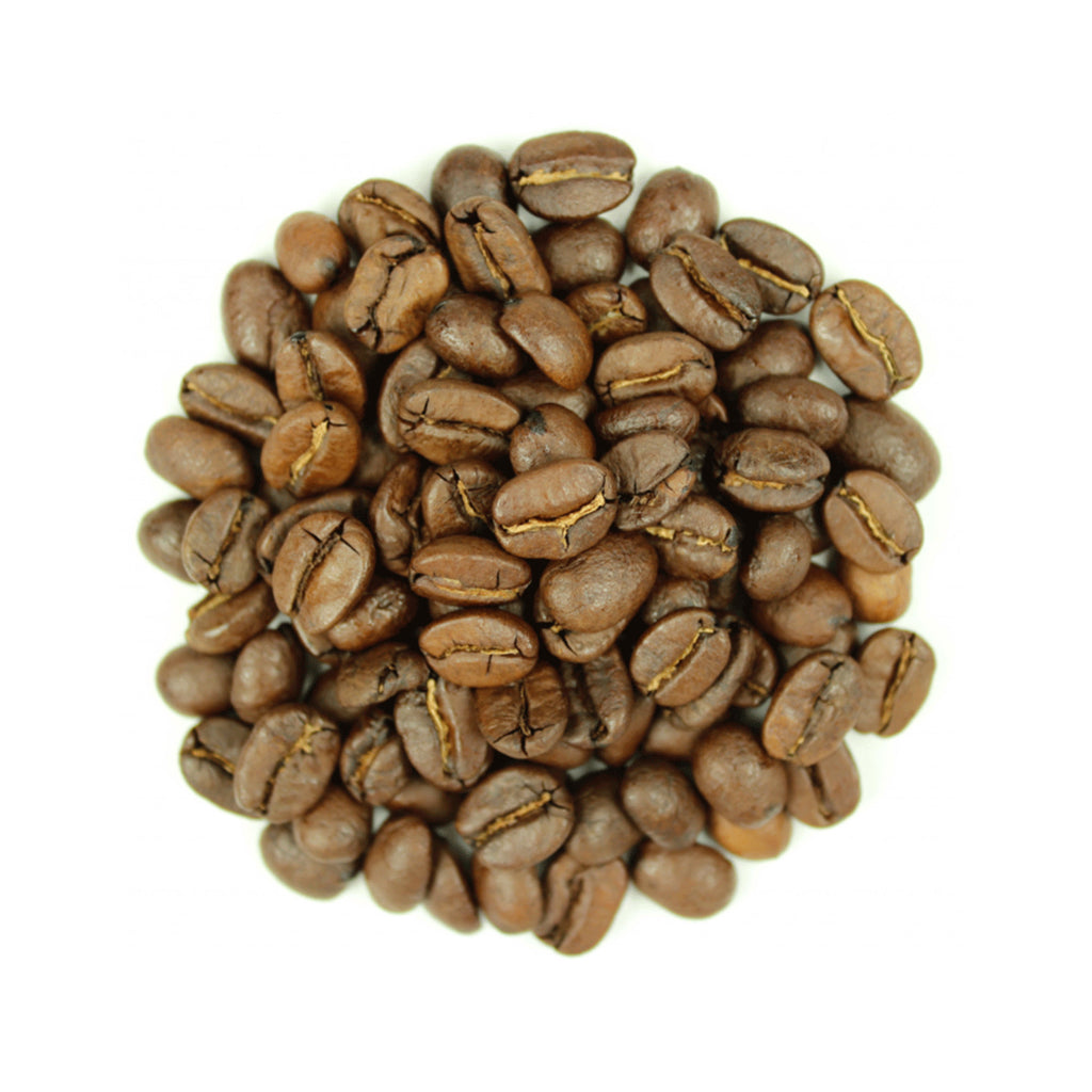 Special Blend Mad House Blended Coffee