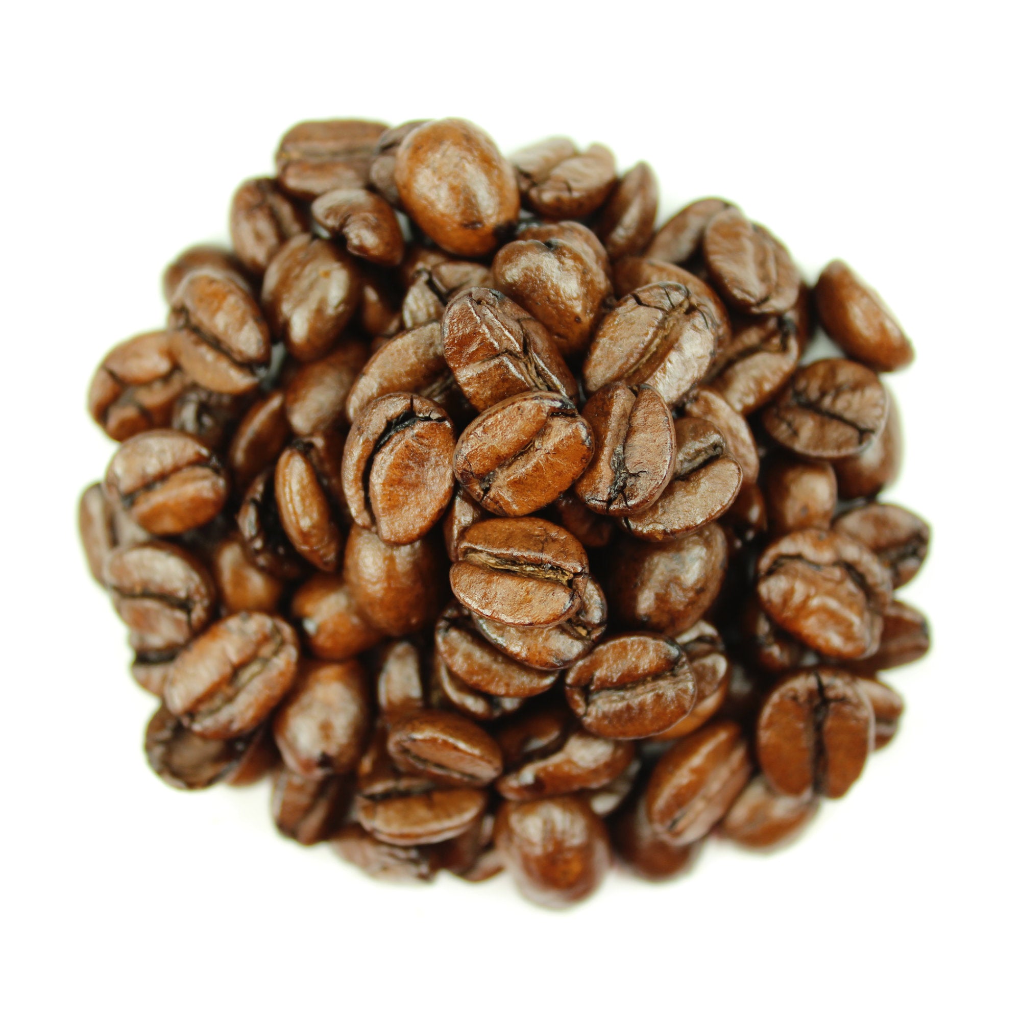 Tiramisu Flavored Coffee